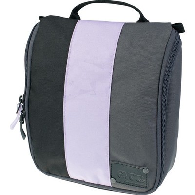 EVOC Wash Pouch - Waschbeutel -