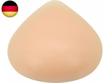 Dreieck Silikon Brustformen Mastektomie Prothese Br&uuml;ste Transvestiten