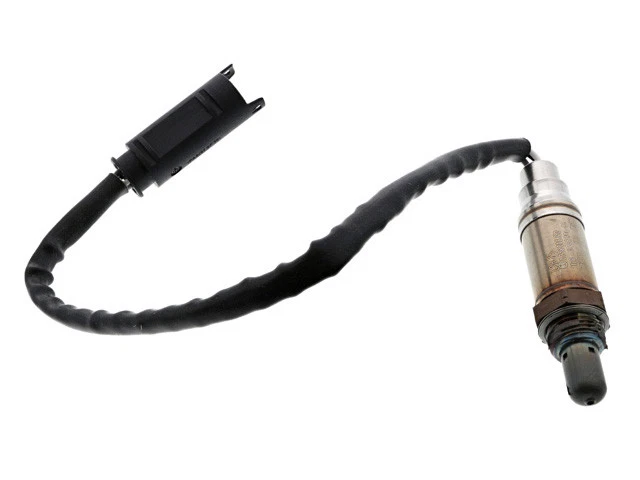 Sensor de oxígeno BOSCH 11781743996 BMW Z3 Foto 2 de 2