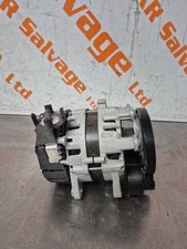 2022-2026 NISSAN X-TRAIL T33 1.5 ALTERNATOR 2310A6RC3A