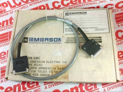 NIDEC CORP SSC-03 / SSC03 (NEW IN BOX)