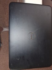 Dell Inspiron 15-3521 15" Laptop, intel Pentium, 4GB RAM, No HDD