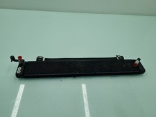 Radiateur Lexus GS