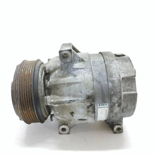 RENAULT MEGANE Scenic JA0/1 Kondensatpumpe Klimaanalge 12345923 1.90 32810303