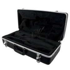 Trumpet Lightweight ABS Hard Case