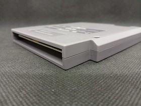 Kid Icarus - Nintendo NES EU PAL - NES-KI-FRA