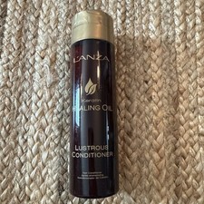 Lanza Keratin Healing Oil Lustrous Conditioner 8.5 oz
