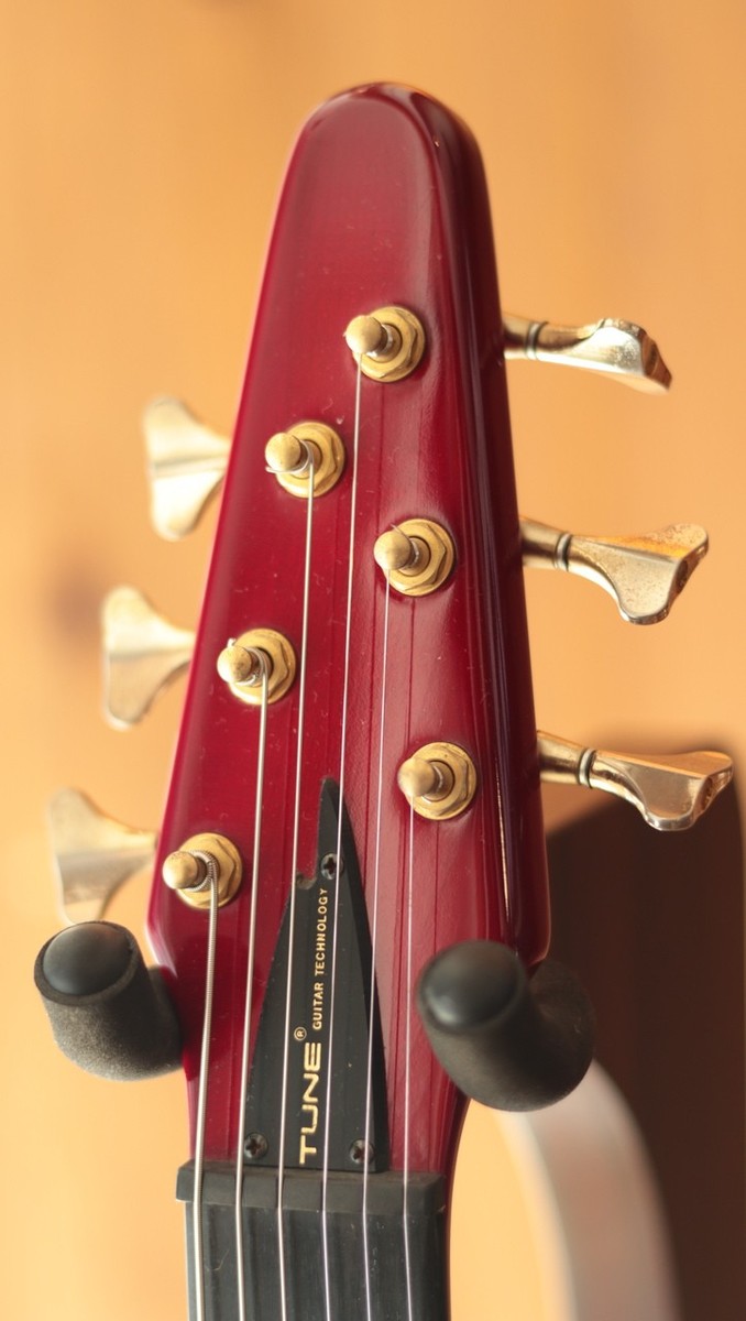 Tune T-101 | eBay