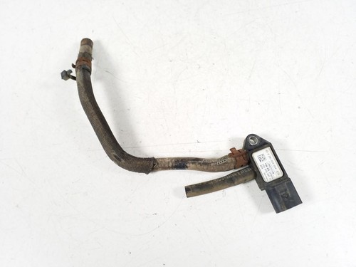 Audi A6 Allroad C6 2010 Sensor / Fühler / Geber 059906051A EZE42991