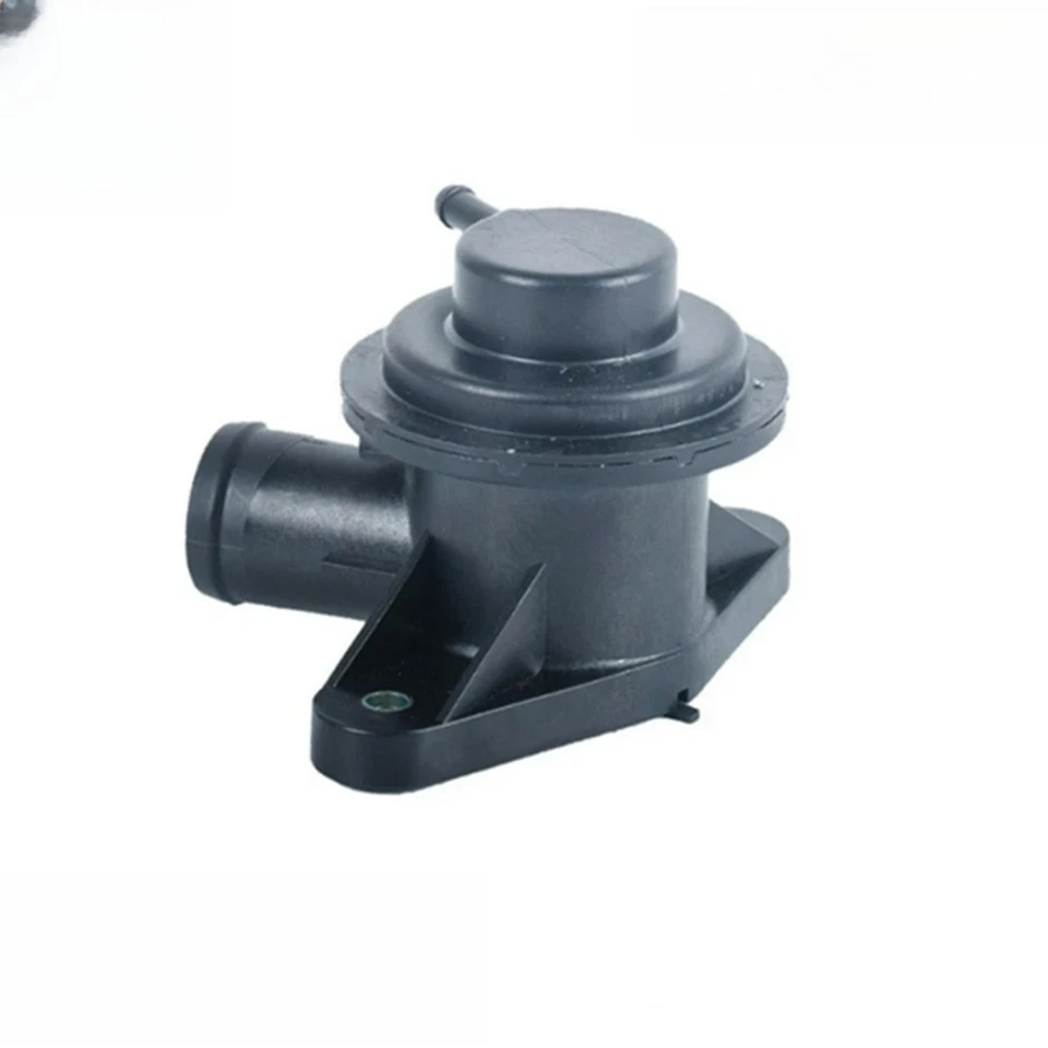 NUEVO Intercooler negro válvula de paso L3K9-20-250A para Mazda CX-7 6 2.3 Turbo Foto 3 de 3