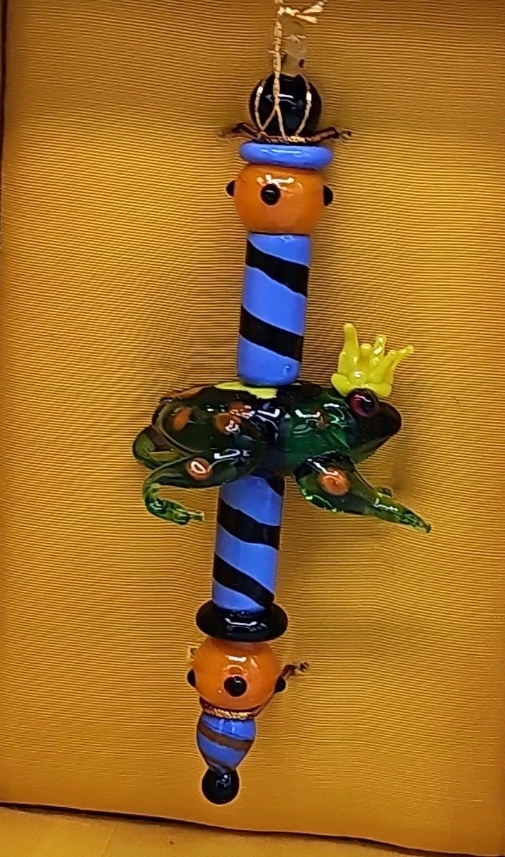 Picture 1 of 7