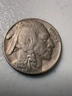 1929-S Buffalo Nickel XF Condition SKU#38284