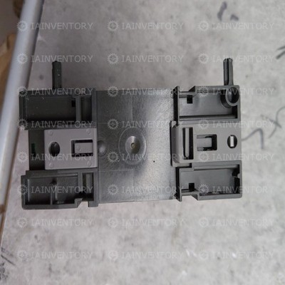 1PC NEW Siemens 6ED1055-1MA00-0BA0 With 1 Year Warranty US Stock