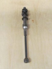 DELTA ROCKWELL  1/2" LT DUTY  SHAPER SPINDLE