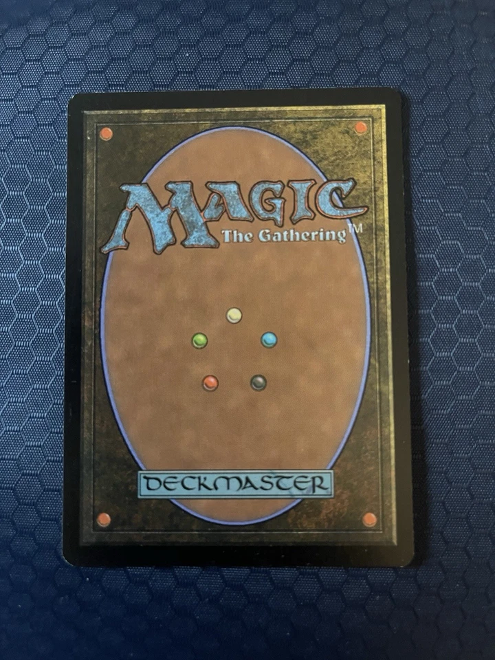 Words of Wind Onslaught Foil - Image 2 of 2