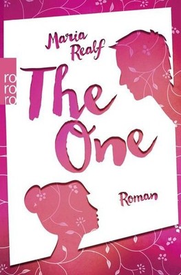 The One: . Roman Realf, Maria und Sabine Längsfeld: