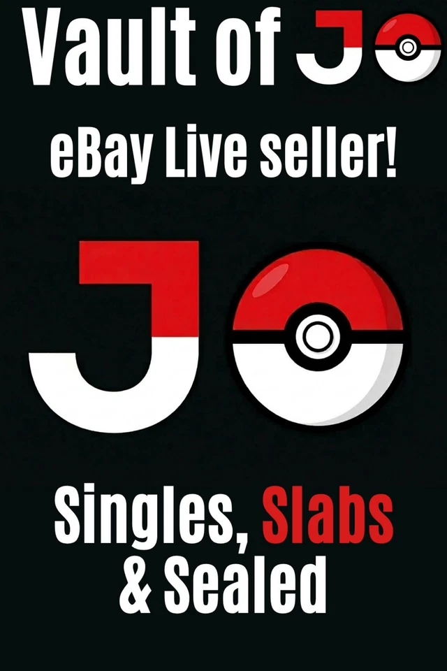 £1 start Japanese Chinese rip and ship!