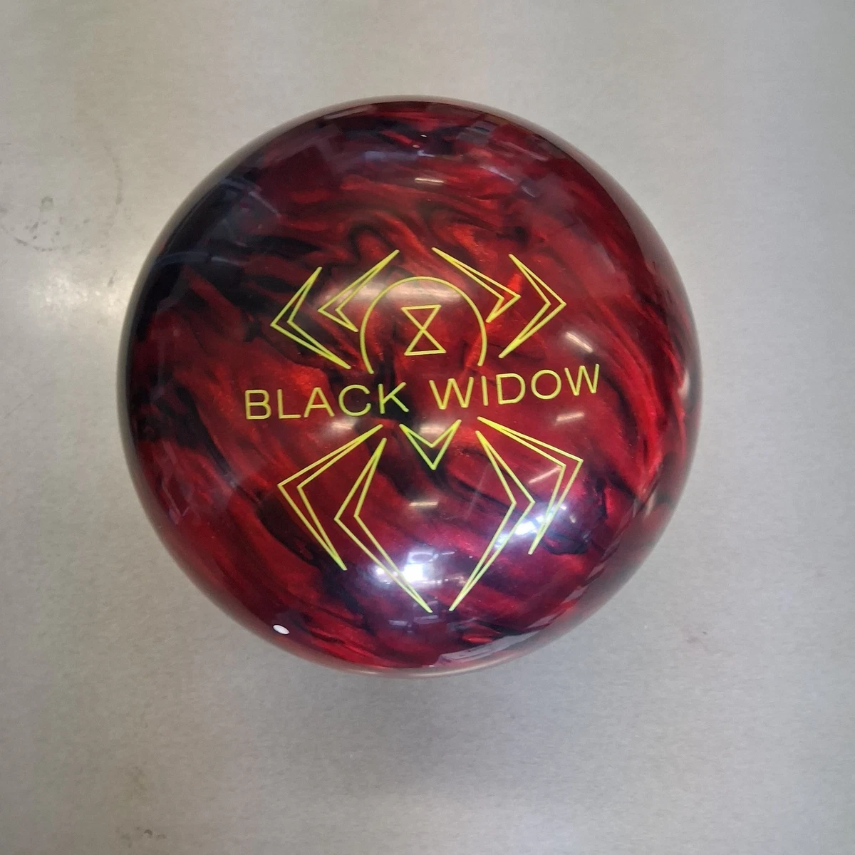 Las mejores ofertas en Bola de Bowling 15 LB | eBay