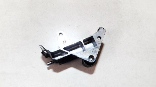 Spannschiene, Steuerkette  Volkswagen Bora DE1114212-10