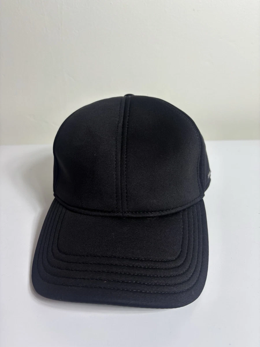 25+ Diesel Black Hats for Men for sale | Updated Oct 2026