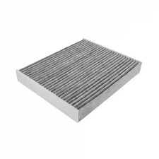 Filtre d'habitacle Land Rover RANGE ROVER SPORT