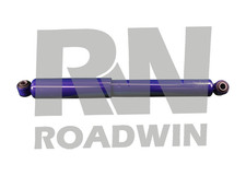 Shock Absorber, Roadwin - Universal
