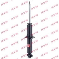 2X KYB 341133 StoßDäMpfer FüR Audi A6 C4 100 C4 4A2 4A5