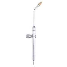 Schmuck Micro Mini Gas Little Torch Schweißen Löten für Sauerstoffflaschen
