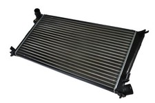 Radiator, engine cooling Thermotec D7P006TT