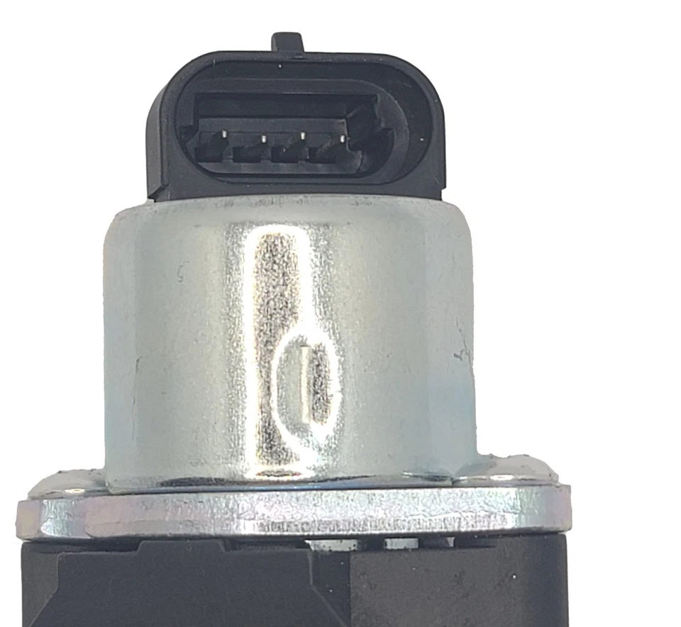 Herko Idle Air Control Valve IAC1134 for Ford Fiesta 1.6L 2010-2013 - Image 3 of 4