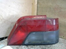 Feu arrière Peugeot 309
