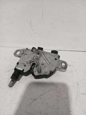 3M5116700 schloss motorhaube FORD FOCUS C-MAX DM2 2.0 TDCI berrp166190