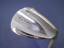 EPON 213STX Wedge #50(1Club)/ROMBAX/Flex:S/Wedge