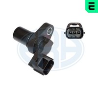 ERA Drehzahlsensor Automatikgetriebe 550558 FüR Hyundai I20 1 PB PBT Accent 3 MC
