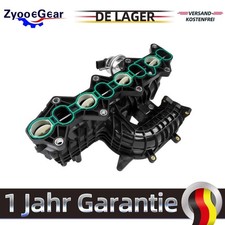 25193560 Ansaugkrümmer Saugrohrmodul Für Opel Antara L07 2.2 2010/12-2015/12