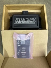Air Lift Performance 3H/3P Replacement Manifold And Controller  (1/4 PTC)