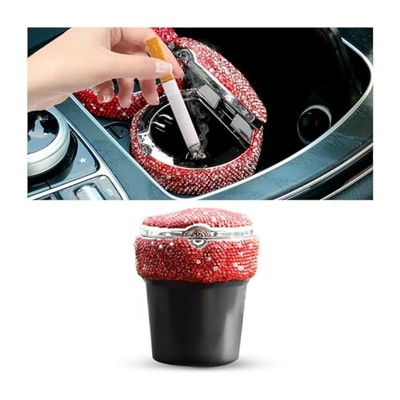 cigarette ashtray snuffers Amazon.com: Wood Cigarette Snuffers Instant Cigarette Extinguishers for  Ashtrays Pack of 4 : Health & Household