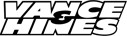 Vance Hines Quiet Baffle for Pro Pipe Hi-Output Systems Slip-Ons - 21905 - Bild 2 von 3