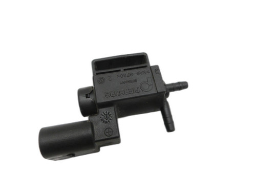 Unterdruckventil Magnetventil für VW Golf VI 5K 08-12 TSI 1,2 63KW 037906283C