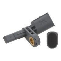 Swag Sensor, Raddrehzahl Hinterachse Rechts, Vorderachse Rechts U.A. FüR Audi