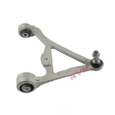 Triangle de suspension Jaguar XF