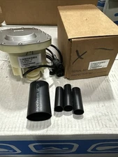 AQUABOT VIVA BLUE DIAMOND WATERTECH PEARL DRIVE MOTOR AS08646 MASTER NEW