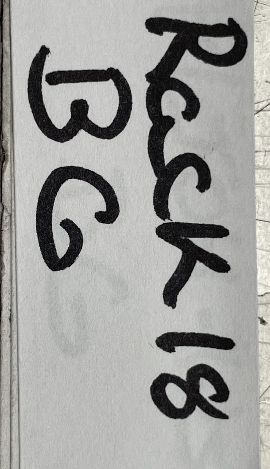 Picture 6 of 6