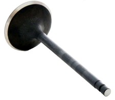 Enginetech IM4474 Intake Valve for 2007-2018 Infiniti/Nissan 3.5L