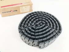 New Rexnord 10139068 Conveyor Chain CRS1060FTM-3.3IN 10FT.