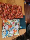 Pot Holders Amd Kitchen Towel Set — photo 2