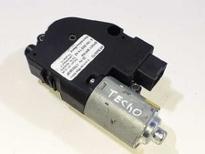 A1648201442 ELEKTRISCHER DACHMOTOR / 1705363F / 2416172 F&Uuml;R MERCEDES-BENZ CLASE
