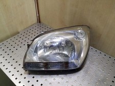 KIA SPORTAGE V NQ5 Scheinwerfer vorne links 2.0 Diesel / Elektro 169kw 26067888