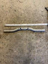 OTK MAG HEEL REST - GO KART