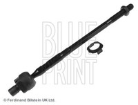 1 X Axialgelenk Spurstange Blue Print ADM58755 FüR Mazda 626 V